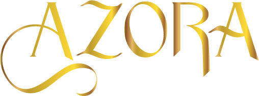 Azora